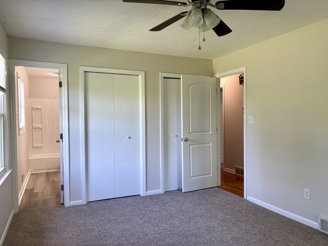 Photo - 2605 Yuma Dr