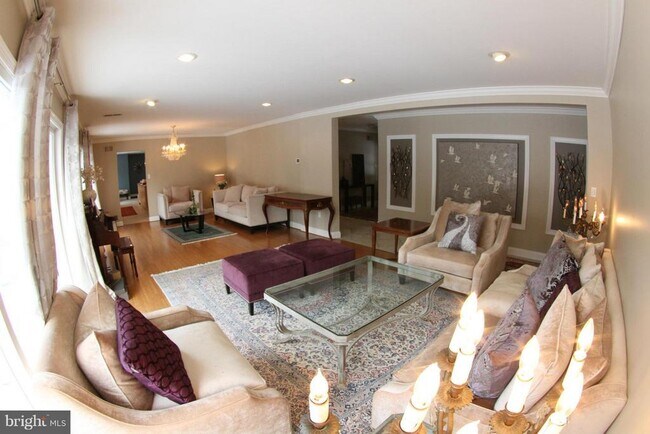 Photo - 1542 Crowell Rd