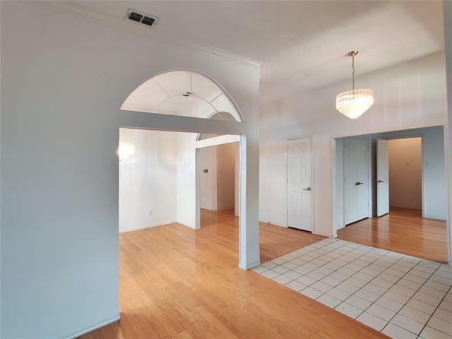 Photo - 7316 Milton Ln