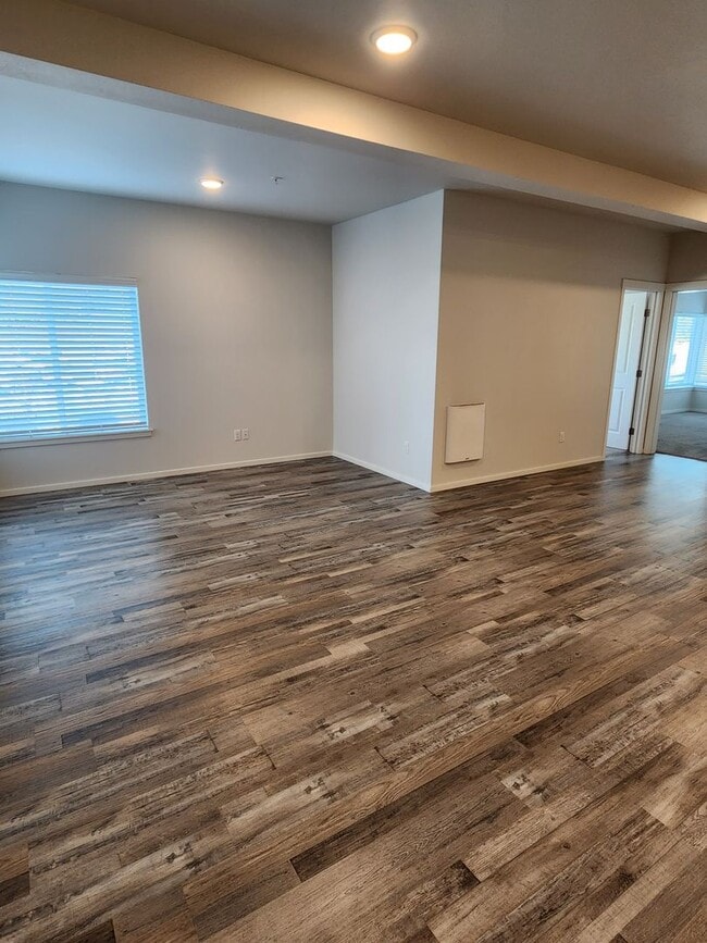 Photo - Paddington Place