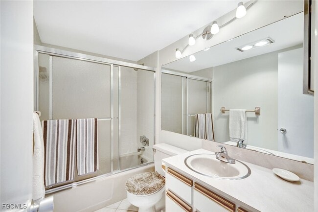 Photo - 1766 Cape Coral Pkwy E Unit 410