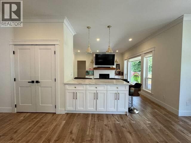 Photo - 23888-2117B 117b Ave