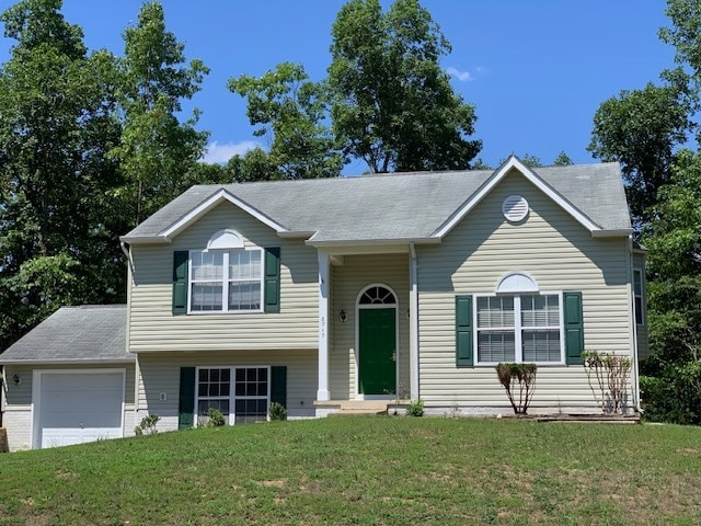 Photo - 8717 Forest Glen Cir