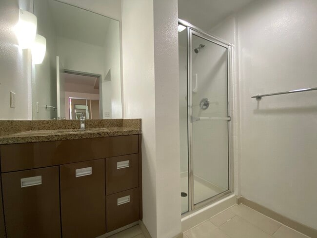 Photo - University Village