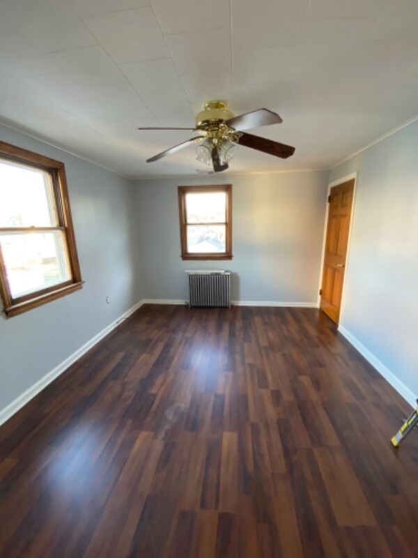 Photo - 353 Henry St Unidad 1