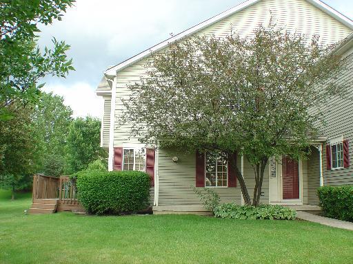 Building Photo - 162 Village Creek Dr Unit 162