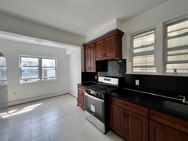 123 Oak St
