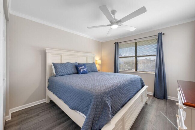 Photo - 25293 Perdido Beach Blvd Unidad ID1267787P