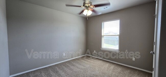 Photo - 5007 SW Fieldstone Blvd Unit 1