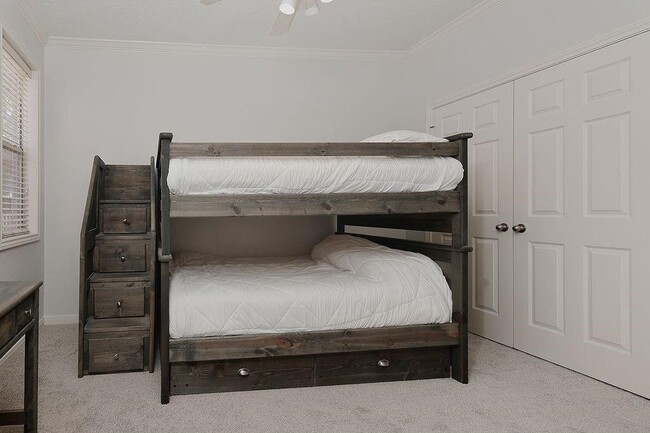 Photo - 12374 Lake Vista Dr