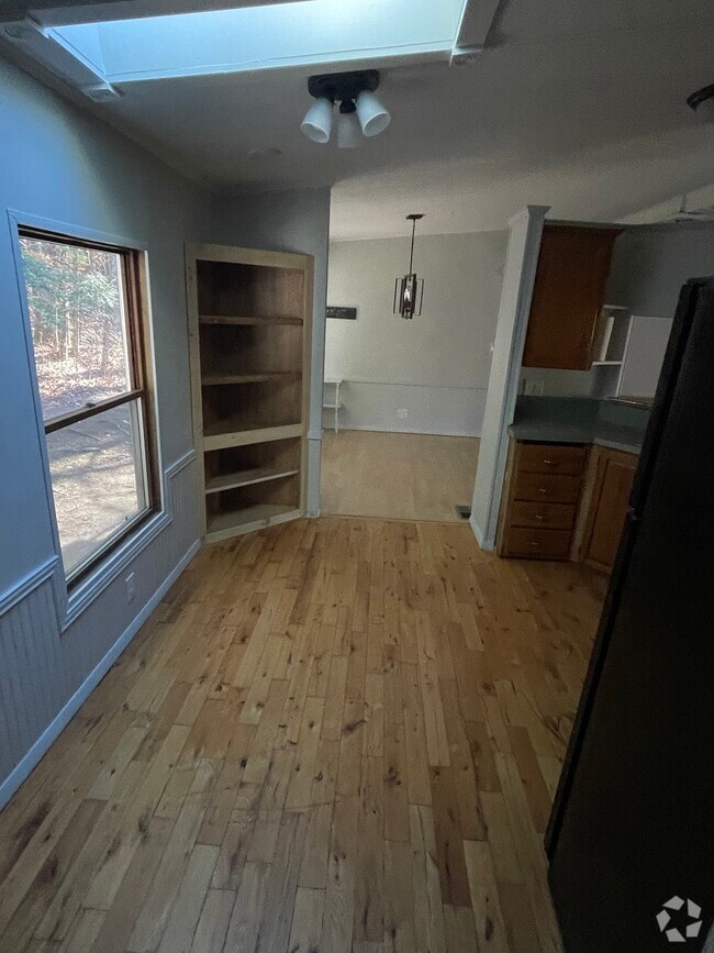 Building Photo - 27 Deer Run Rd Rental
