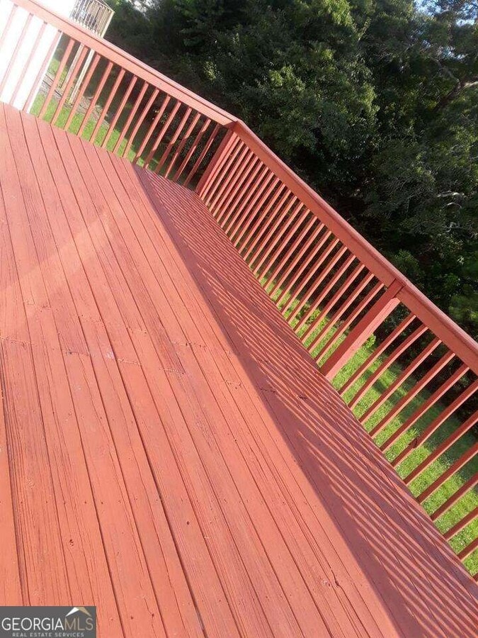 Photo - 6337 Windy Ridge Way