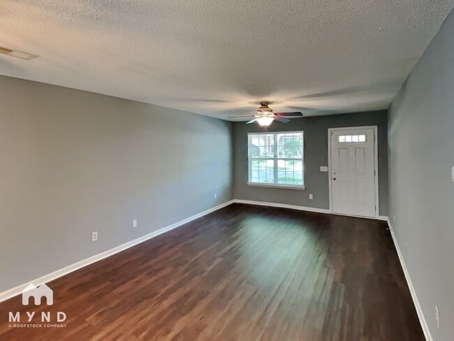 Photo - 16724 Timber Crossing Rd