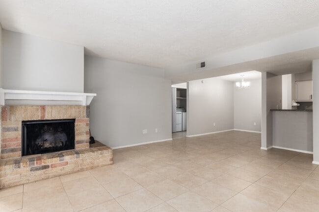 Photo - 10555 Turtlewood Ct Unidad 412