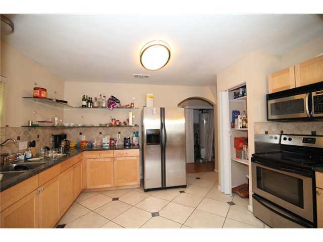 Photo - 3105 Kings Ln