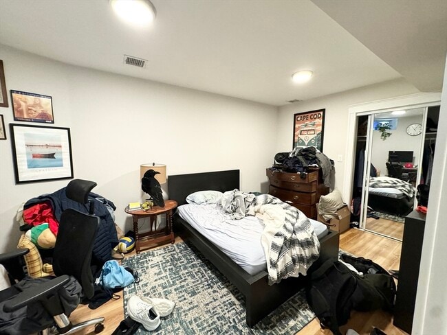 Photo - 7 Grant St Unit 1