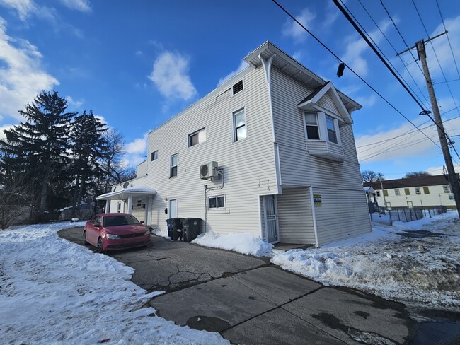 Photo - 3204 W 73rd St