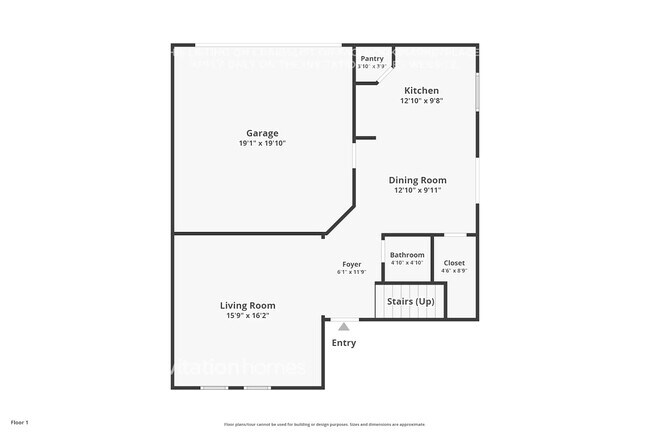 Photo - 3383 E Liberty Ln