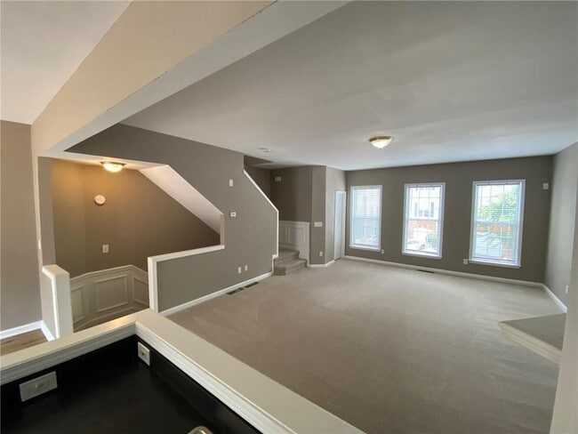 Photo - 4019 Howell Park Rd