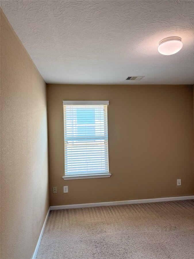 Photo - 2914 Acorn Oaks Dr
