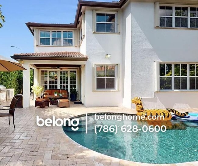 11530 NW 82nd Terrace