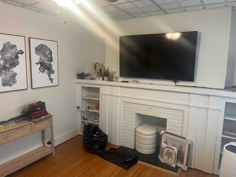 Photo - 449 Richmond Ave Unit 2