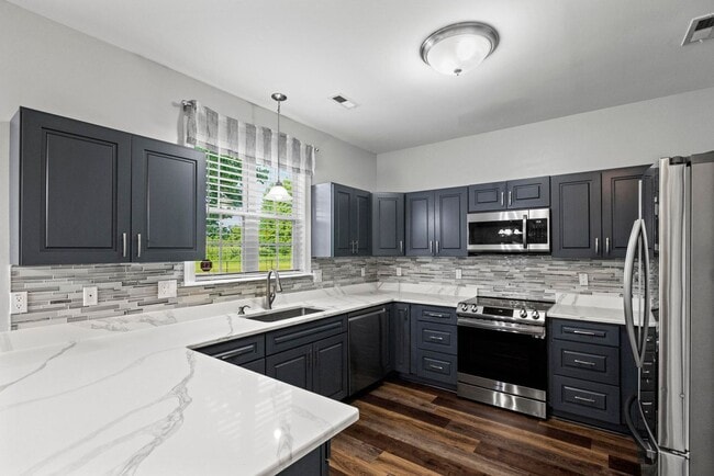 Photo - 4 Bedroom with Large Lot Available Now!