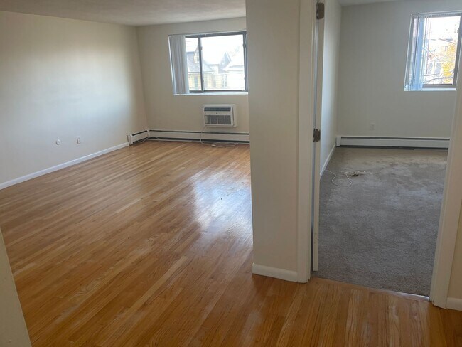 Building Photo - 30 Allston St