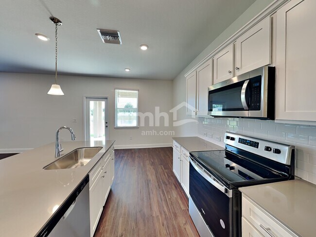 Photo - 14620 Cedar Ml Dr