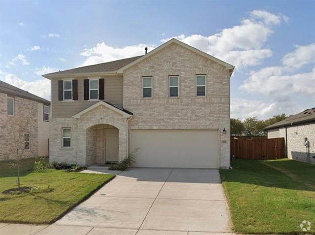Building Photo - 382 Boroughbridge Dr Rental
