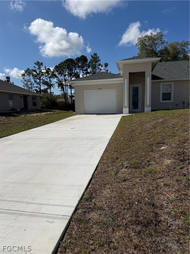 Photo - 4717 28th St SW