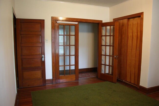 Photo - 1006 Center St Unit 1006