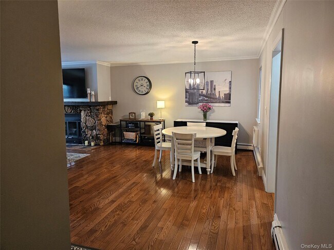 Photo - 3 Briarcliff Dr S Unit 36