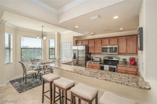 Photo - 9731 Acqua Ct Unidad 533