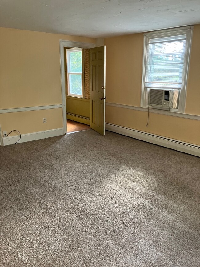 Photo - 81 Chester Rd Unidad #2