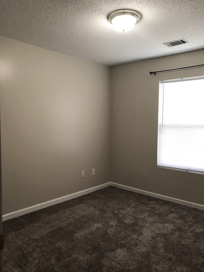 Photo - 4605 Crested Butte Rd