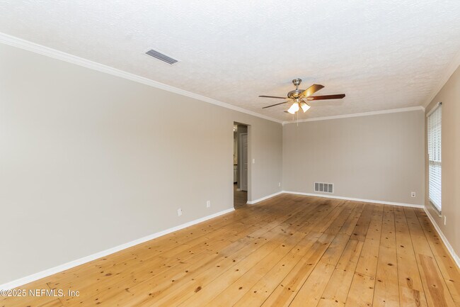 Photo - 8331 Worm Wood Rd Casa