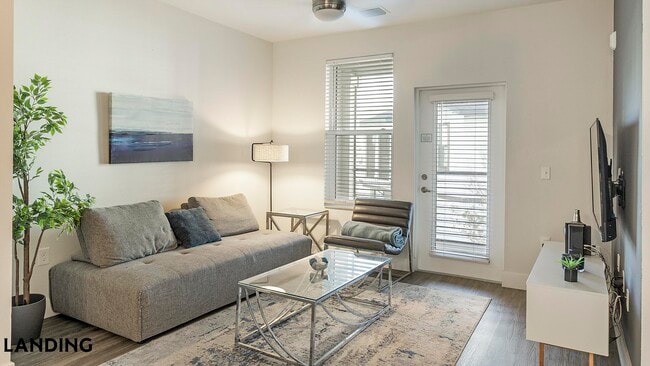 Photo - 4950 W Prescott St Unit 5210
