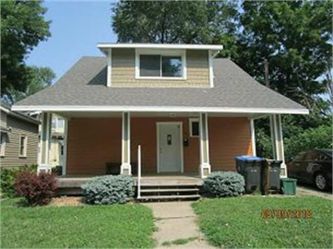 Photo - 110 Glenwood Ave