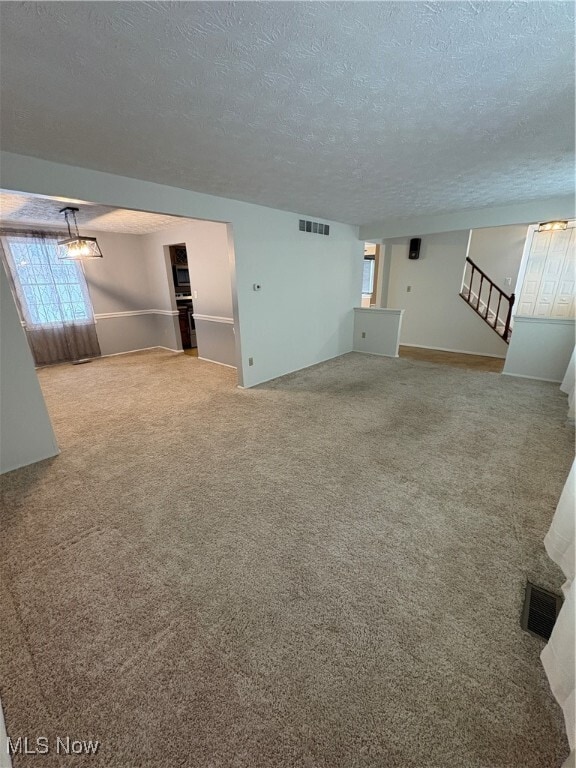 Photo - 6884 Slippery Rock Dr