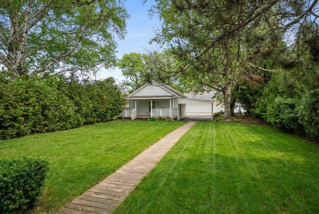 Photo - 917 N 18th St