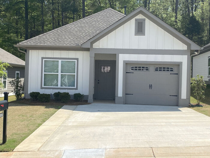 Photo - 4020 Ashley Dr Casa