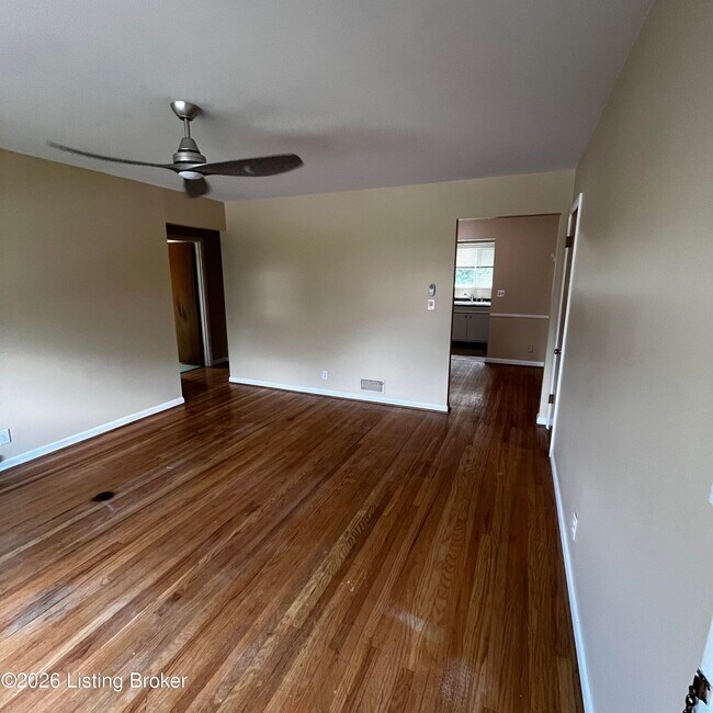 Photo - 2708 Riedling Dr Unidad 3