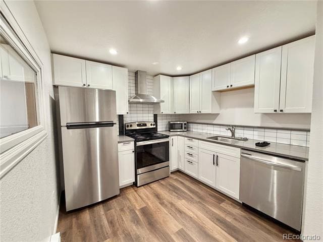 Photo - 1254 Monarch Dr