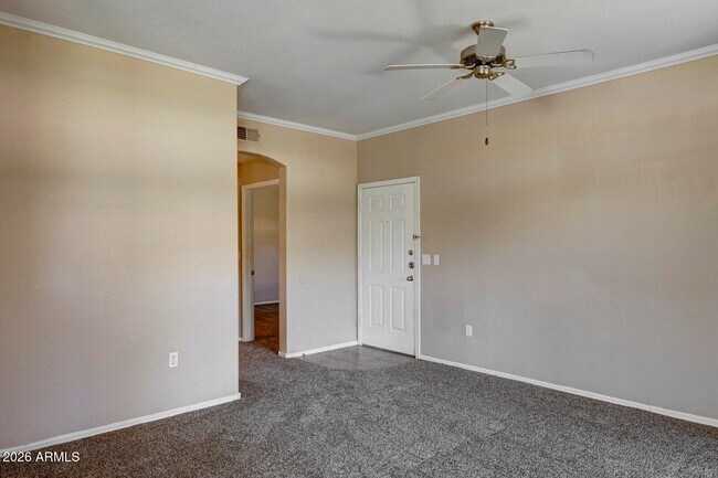 Photo - 5335 E Shea Blvd Unit 1072