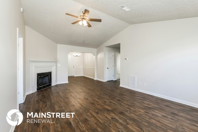 Photo - 9430 Sleepy Hollow Ln