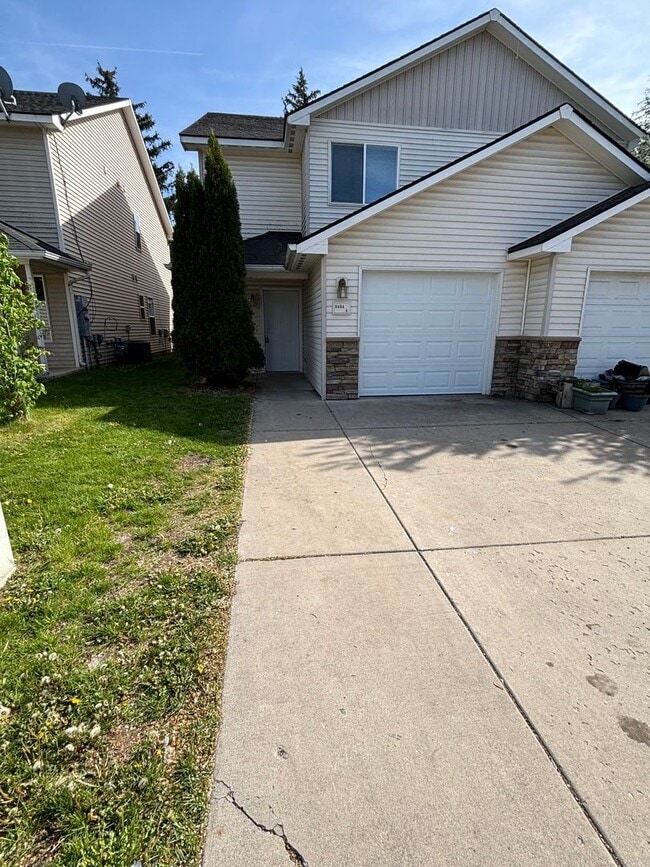 Photo - 3484 W Vela Pl Unit 3484 Vela Pl #A