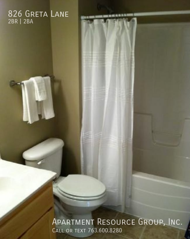 Photo - 2 Bedroom/2 Bath Townhome for Rent in Vadn...