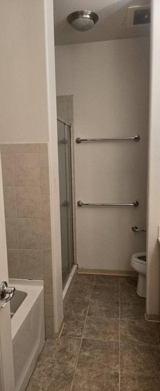 Photo - 510 Kunehi St