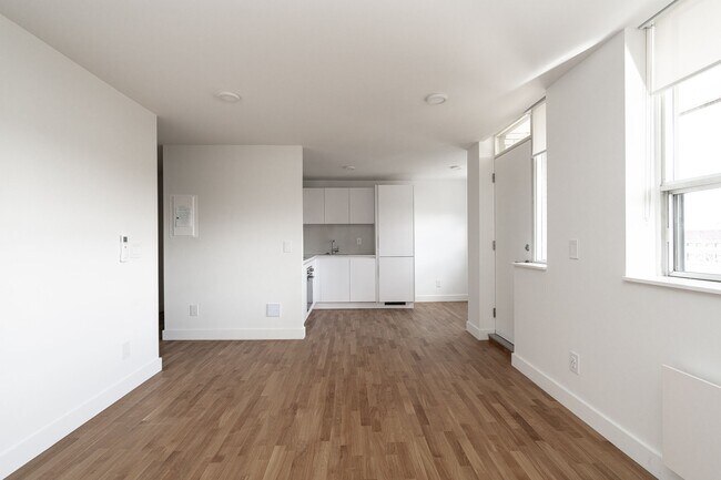 Photo - 188 Jameson Ave Unit 505